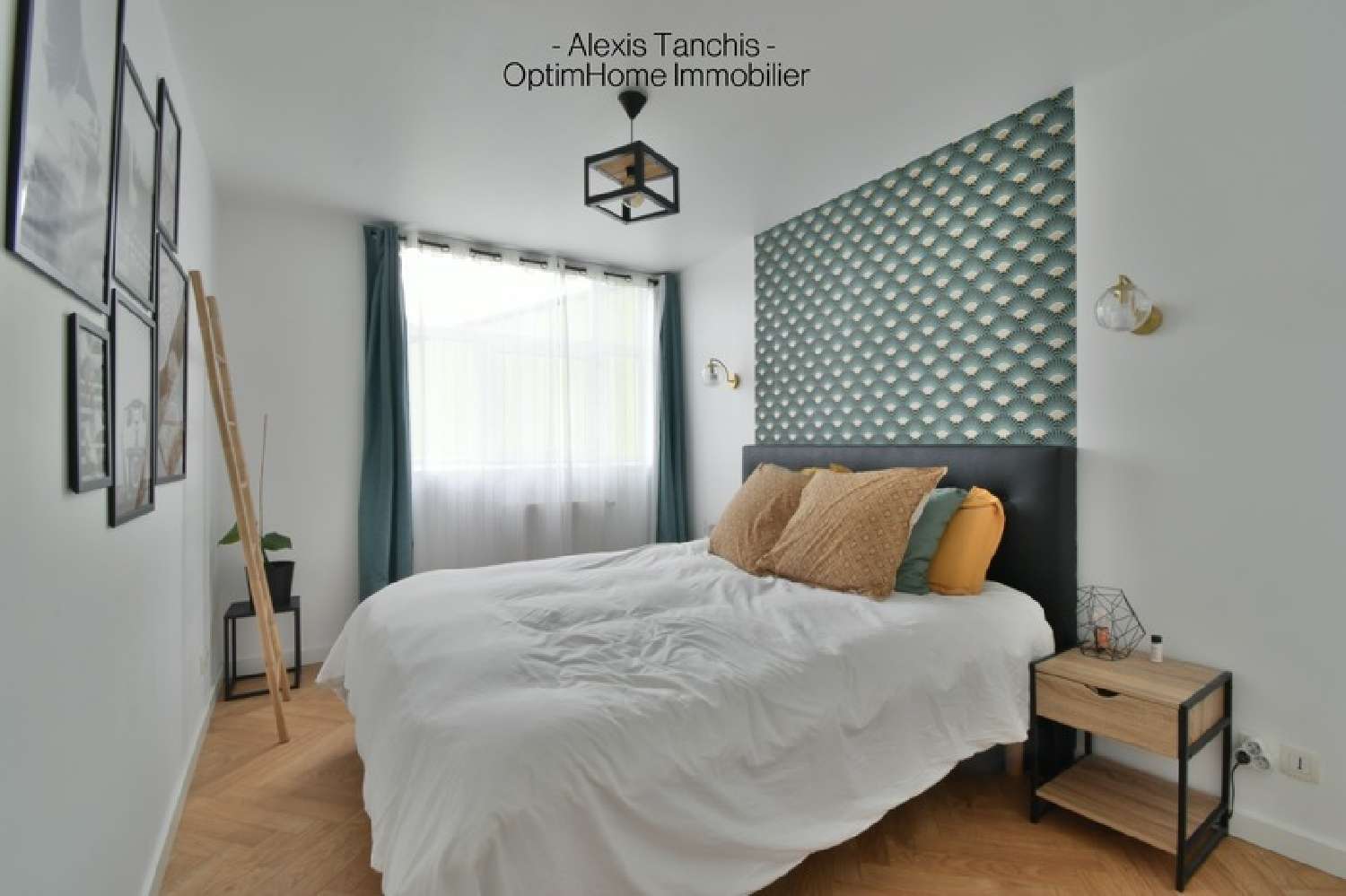 te koop appartement Lille 59800 Nord 6