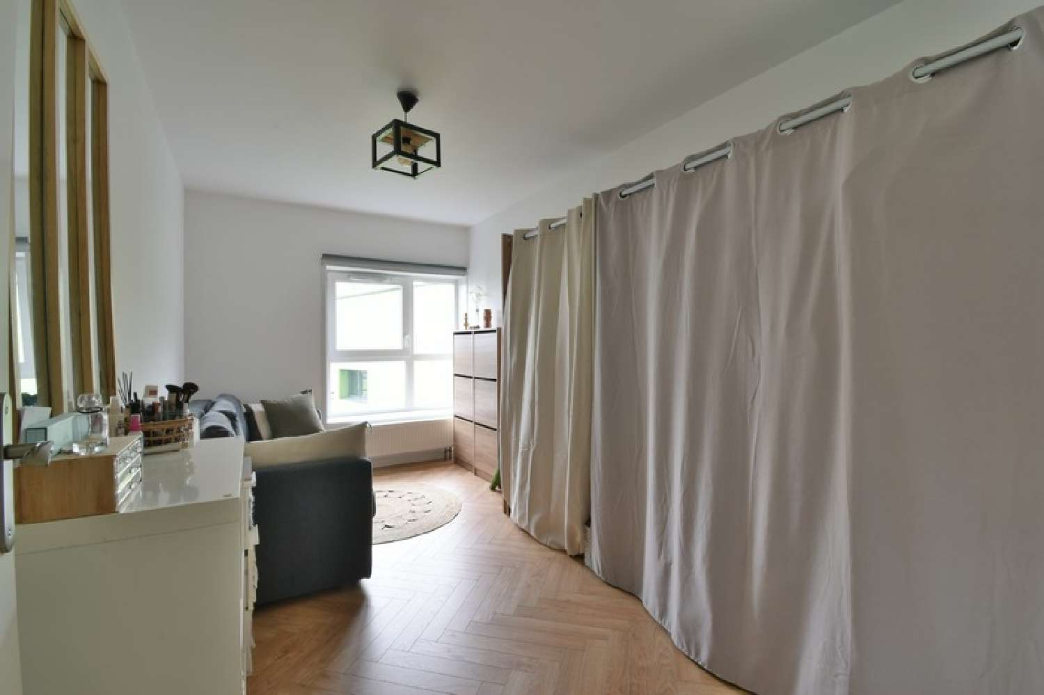 te koop appartement Lille 59800 Nord 7