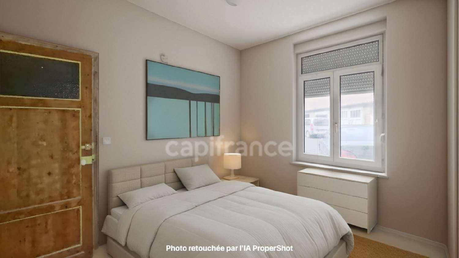  kaufen Wohnung/ Apartment Lille Nord 5