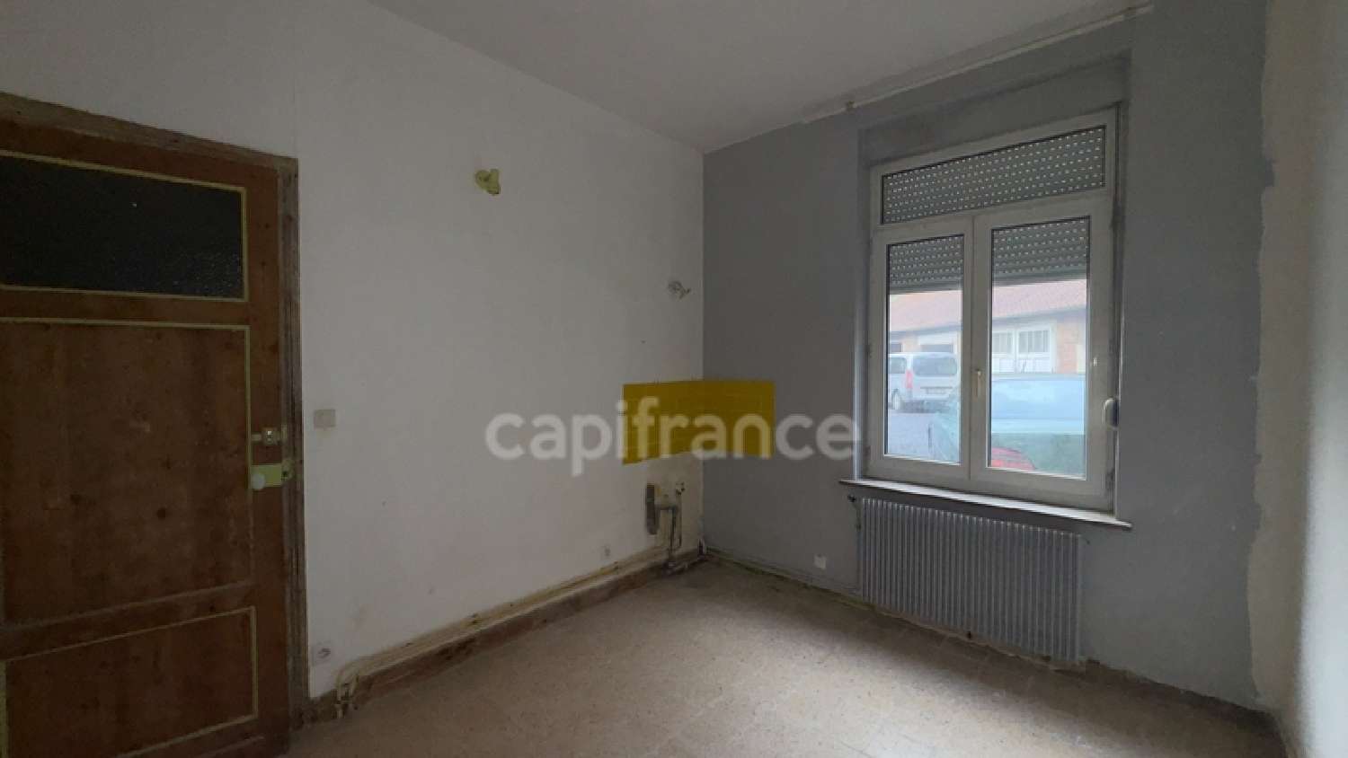  kaufen Wohnung/ Apartment Lille Nord 6