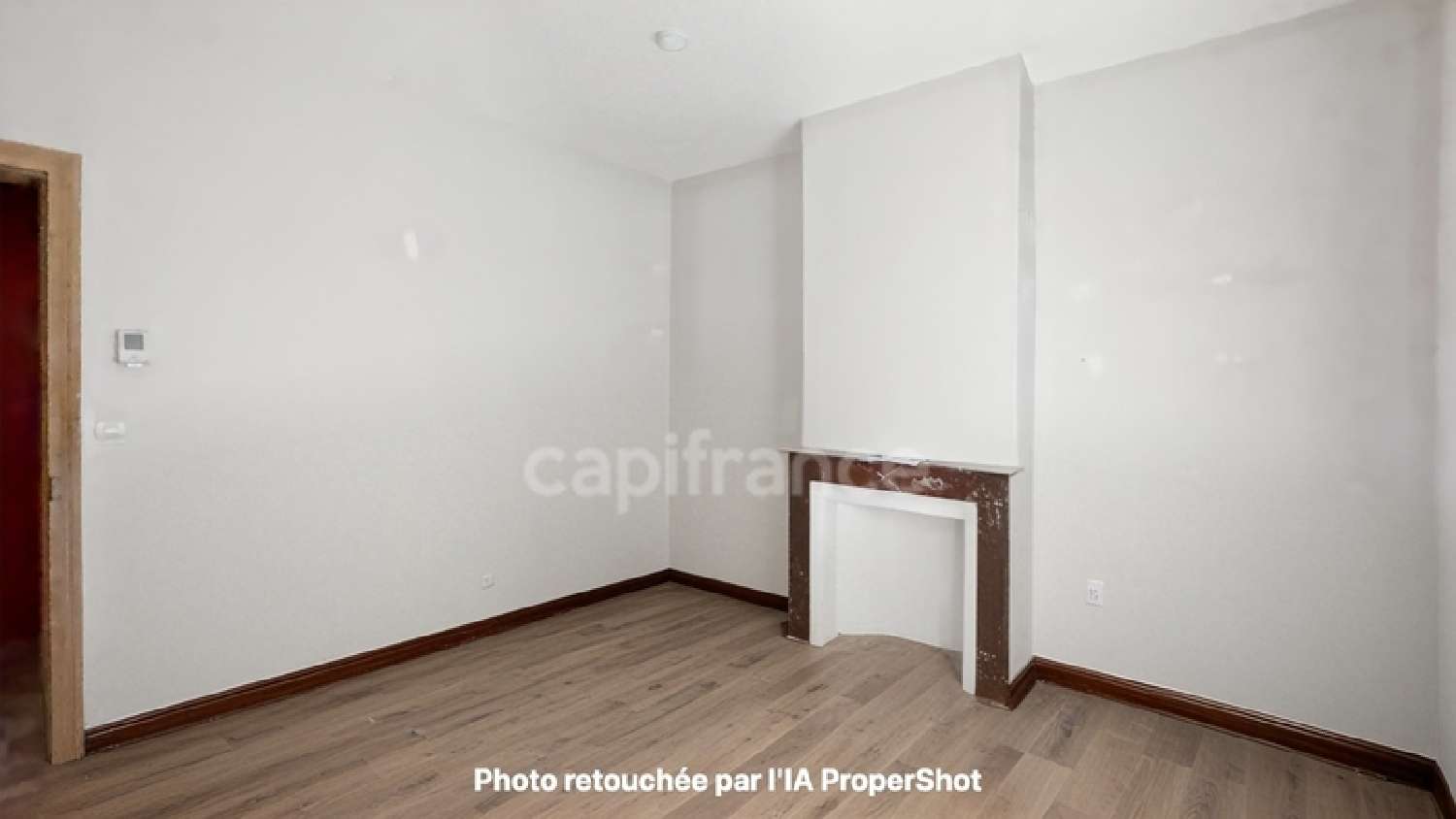  kaufen Wohnung/ Apartment Lille Nord 7