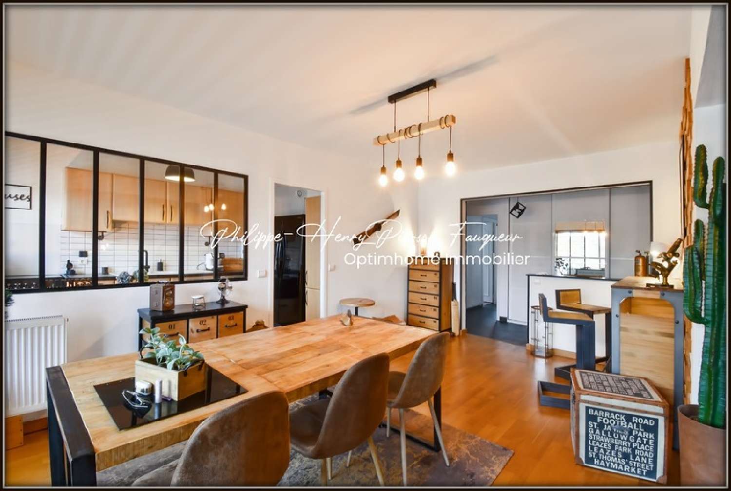  kaufen Wohnung/ Apartment Lille Nord 3