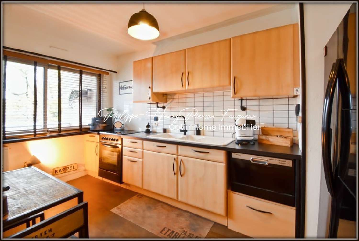  kaufen Wohnung/ Apartment Lille Nord 4