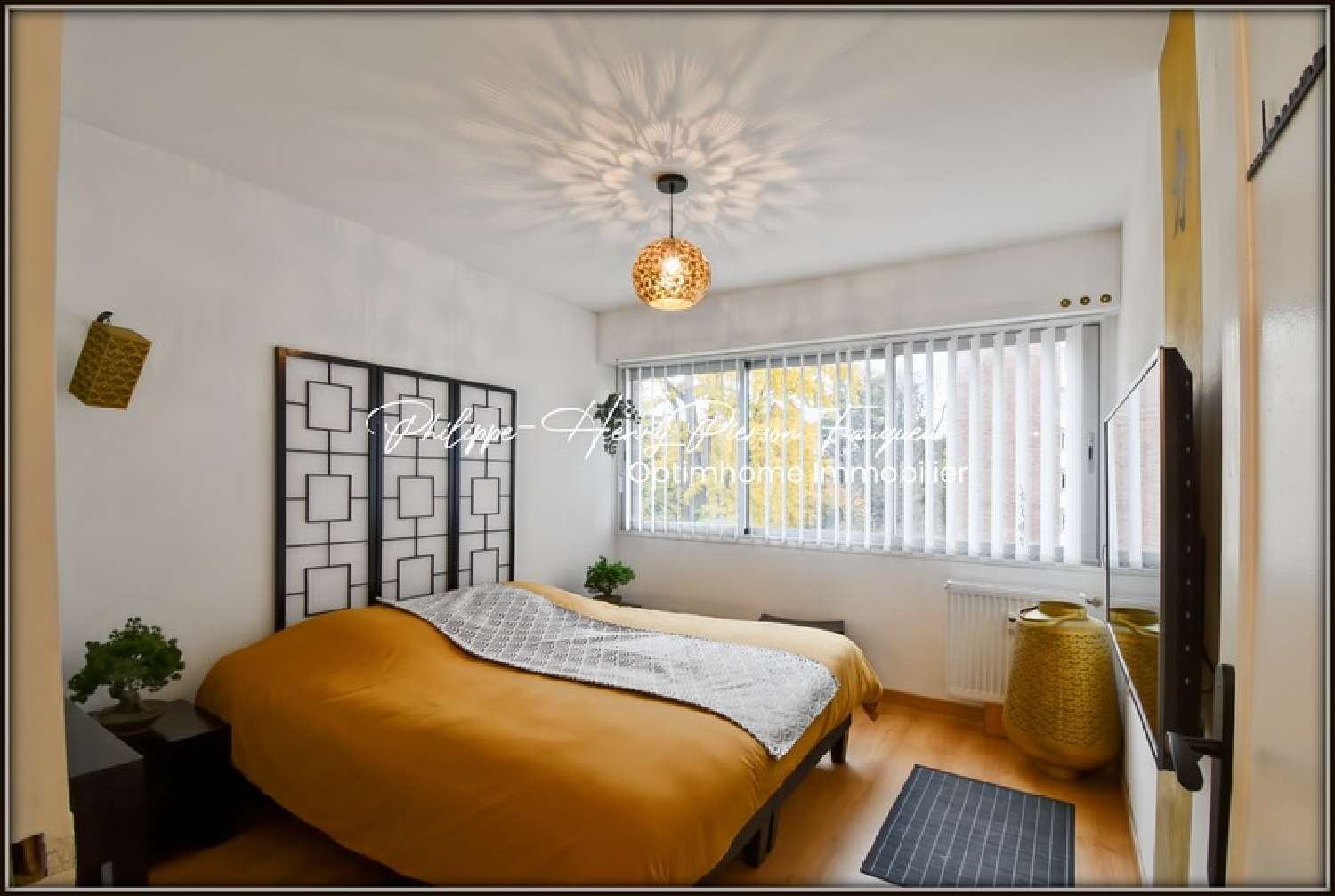  kaufen Wohnung/ Apartment Lille Nord 6