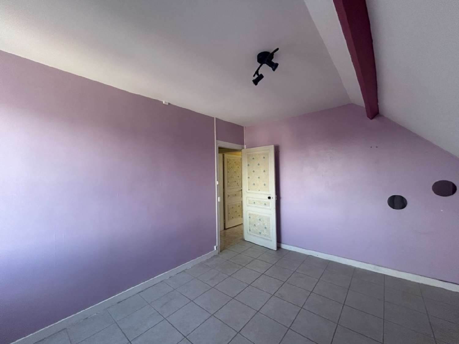  te koop appartement Limoges 87100 Haute-Vienne 4