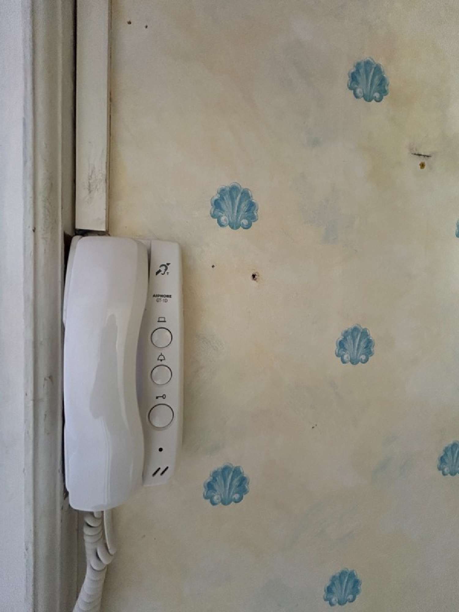  te koop appartement Limoges 87100 Haute-Vienne 8