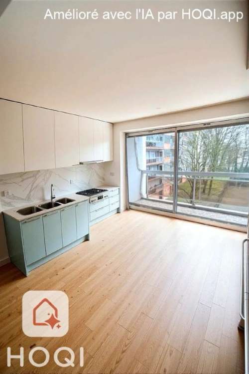 Lingolsheim Bas-Rhin apartment foto 7248811