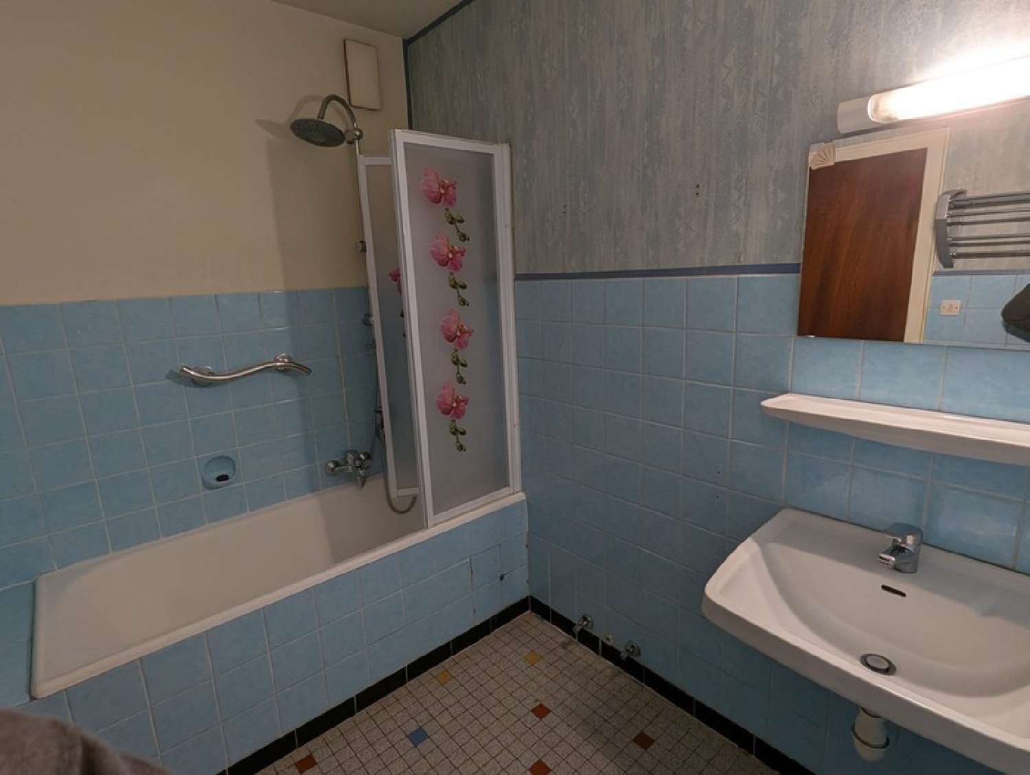  for sale apartment Lingolsheim Bas-Rhin 4