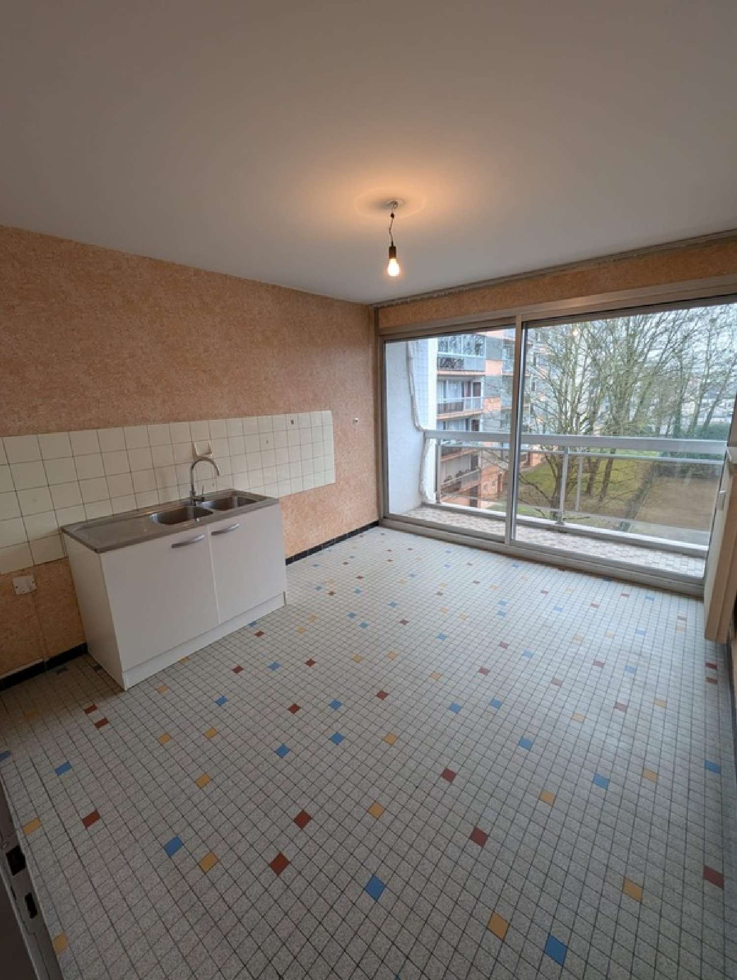  for sale apartment Lingolsheim Bas-Rhin 6