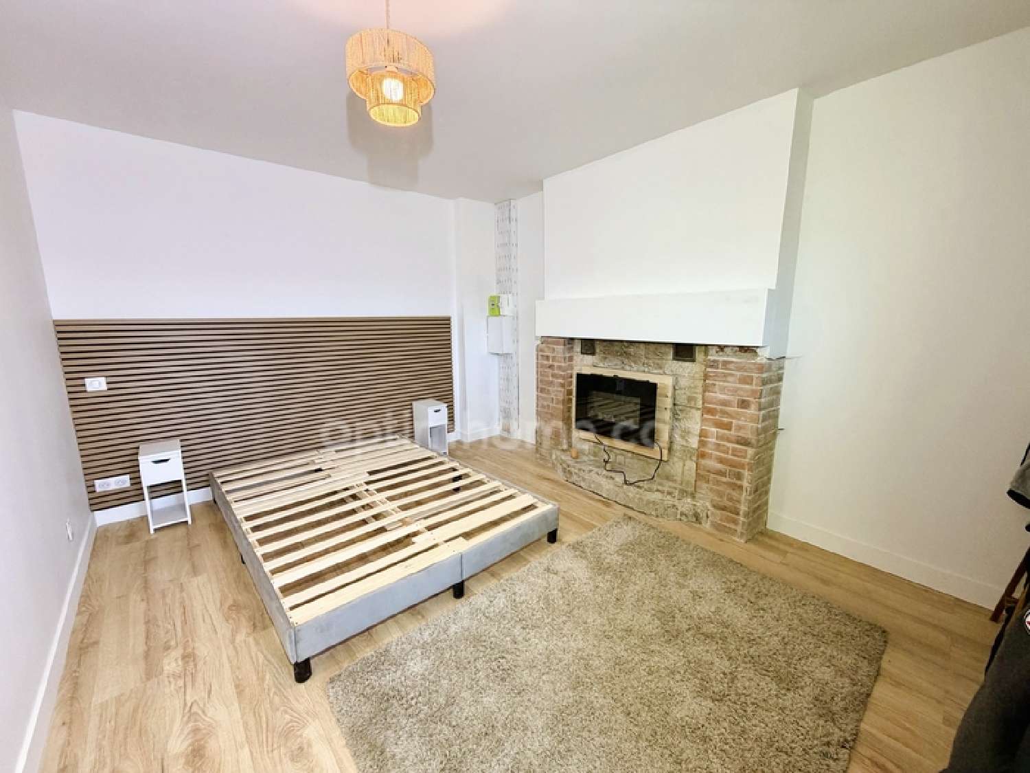  à vendre appartement Lisieux Calvados 5