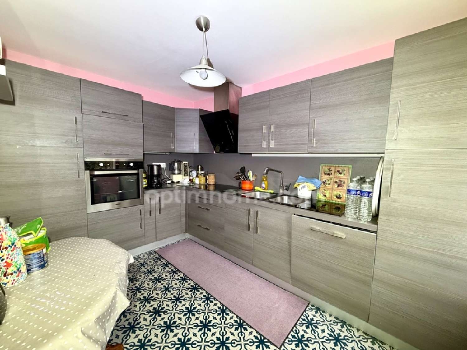  en venta apartamento Lisieux Calvados 5