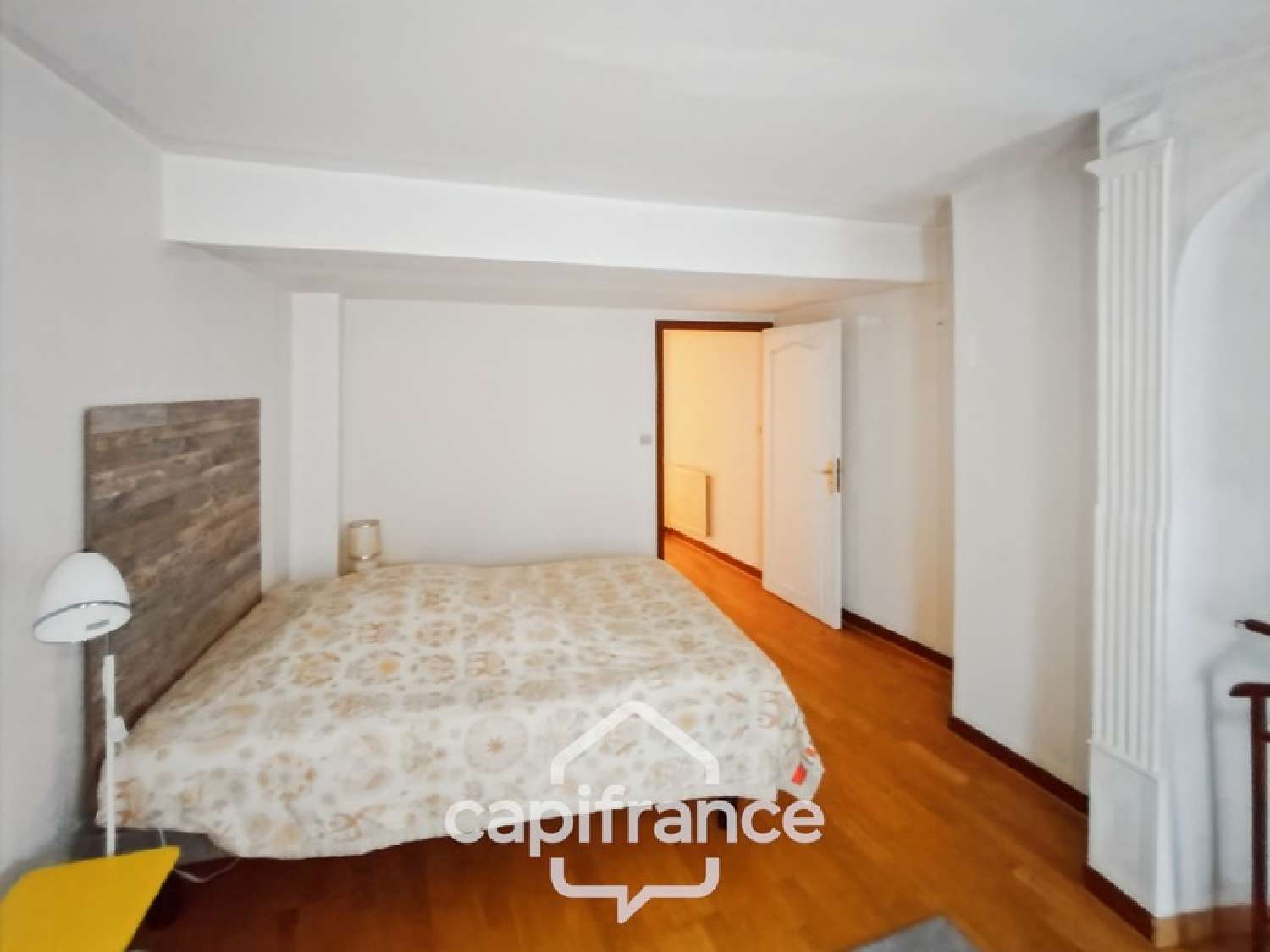  for sale apartment Loché Saône-et-Loire 4