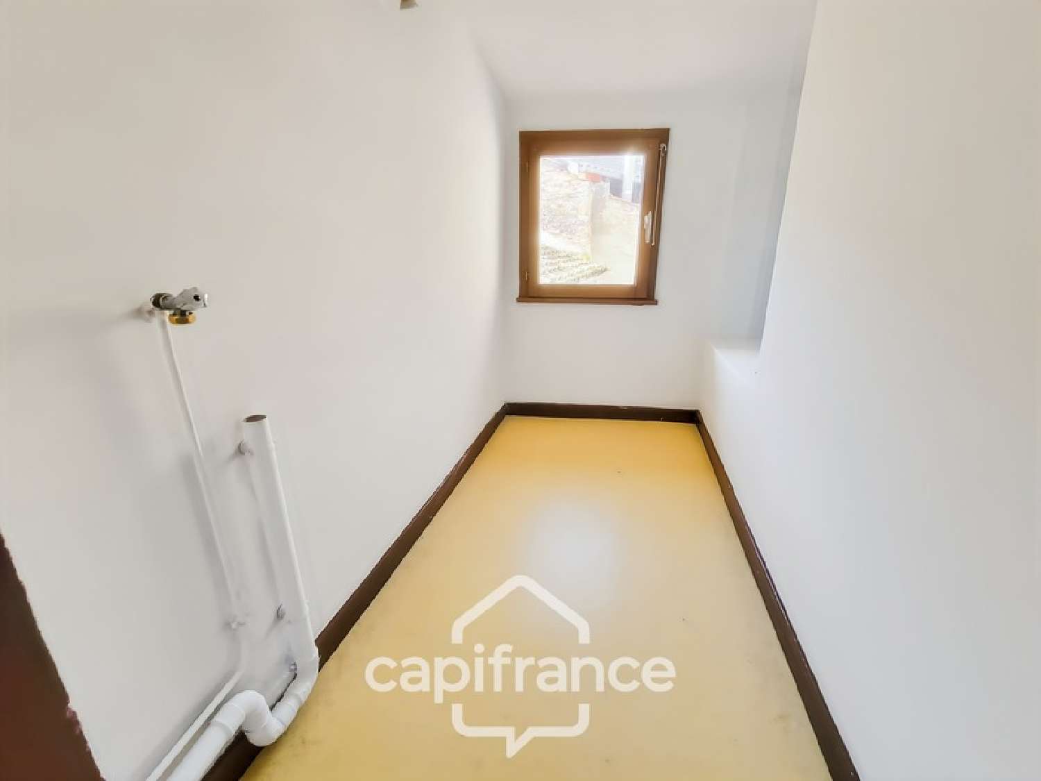  for sale apartment Loché Saône-et-Loire 5