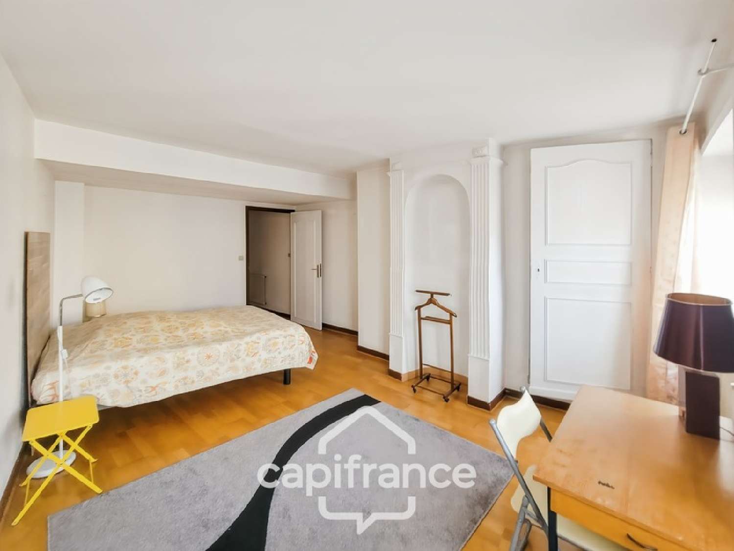  for sale apartment Loché Saône-et-Loire 6
