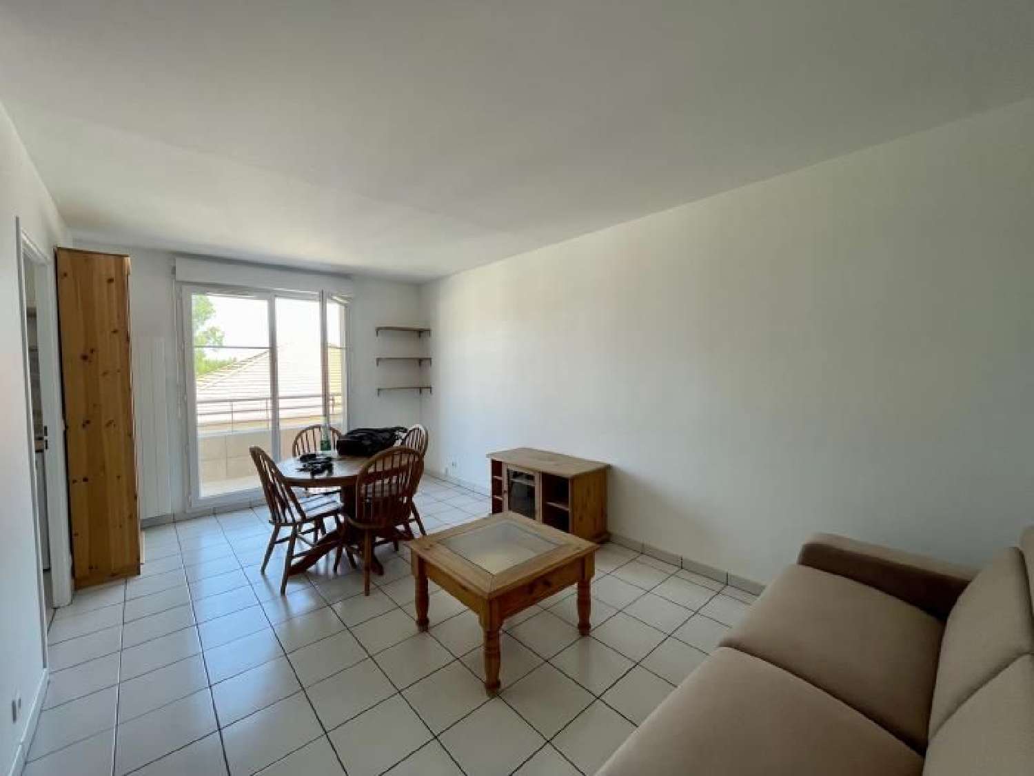  kaufen Wohnung/ Apartment Longjumeau Essonne 1