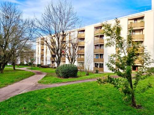 Longjumeau Essonne appartement foto 7243873