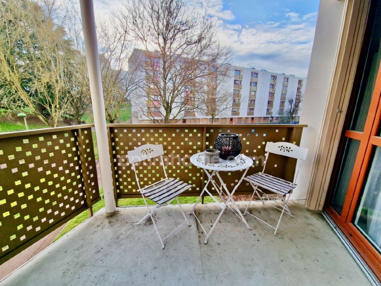  te koop appartement Longjumeau Essonne 4