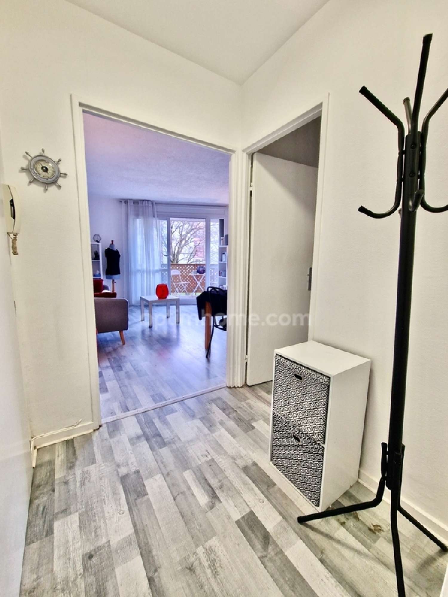  te koop appartement Longjumeau Essonne 5