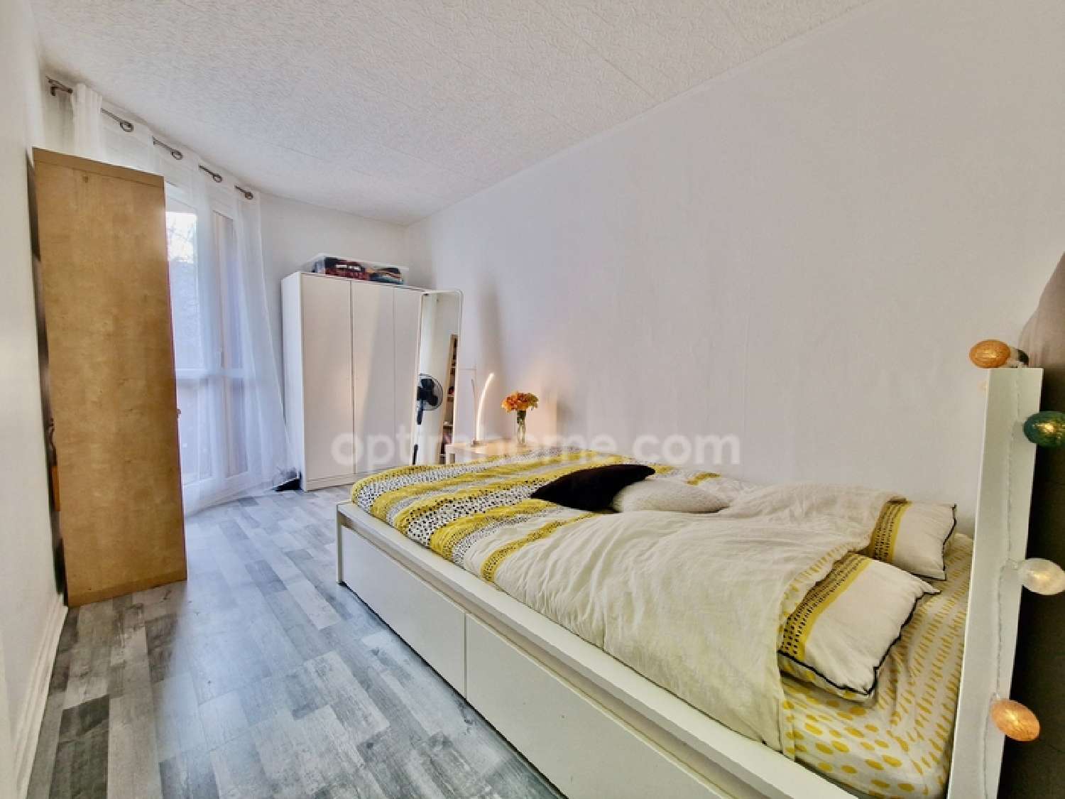  te koop appartement Longjumeau Essonne 7