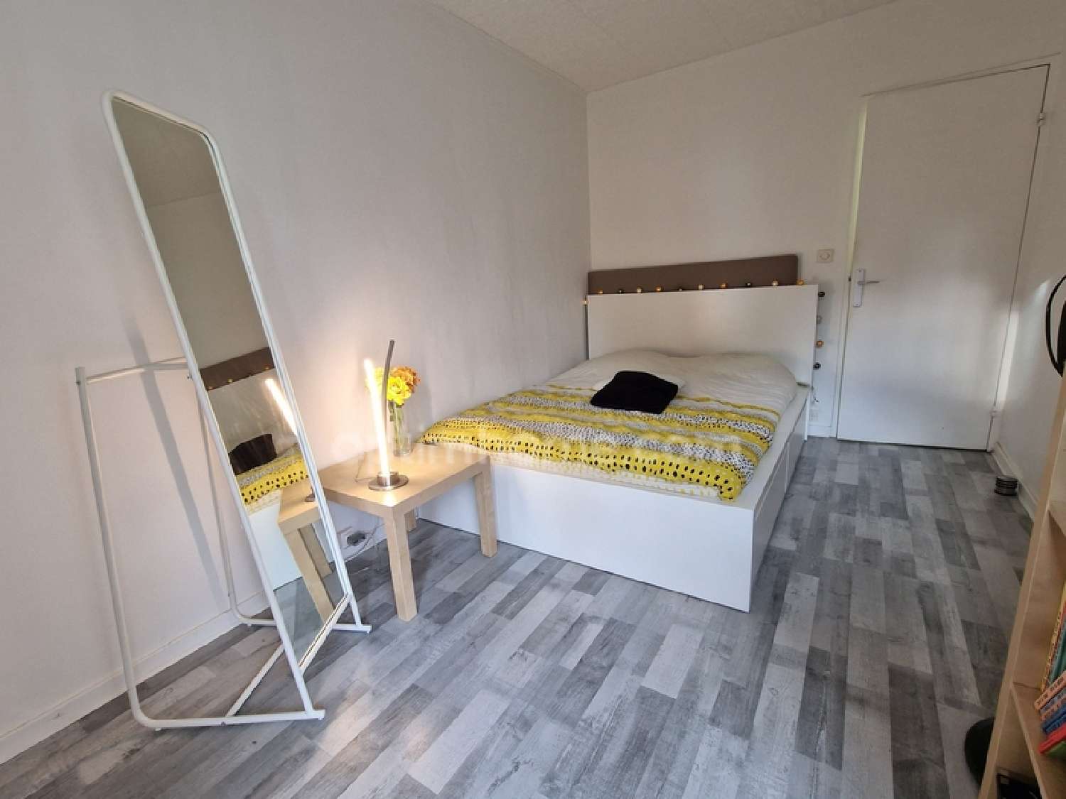  te koop appartement Longjumeau Essonne 8