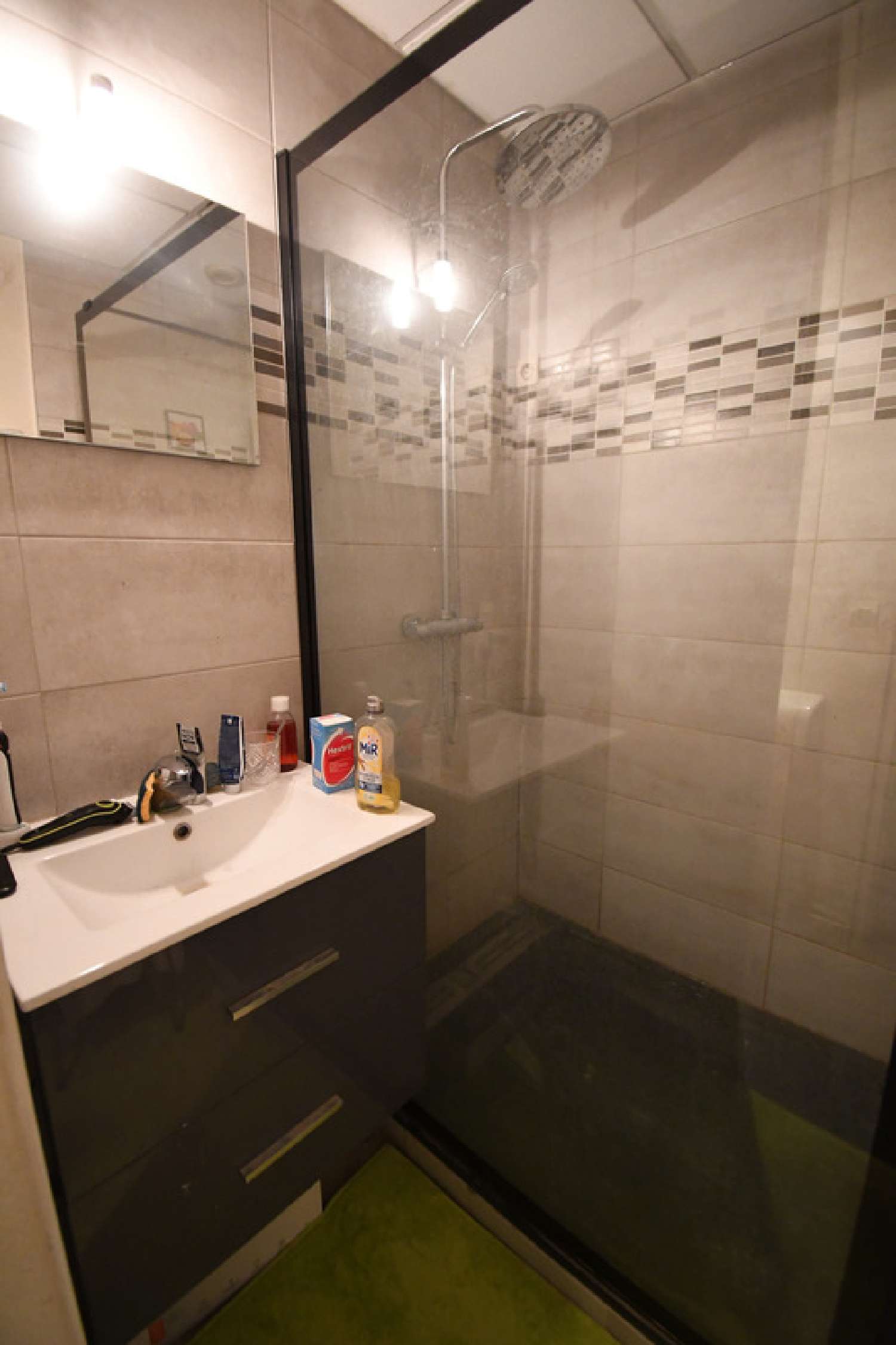  te koop appartement Longuyon Meurthe-et-Moselle 1