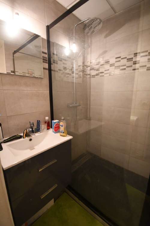 Longuyon Meurthe-et-Moselle appartement foto 7236626