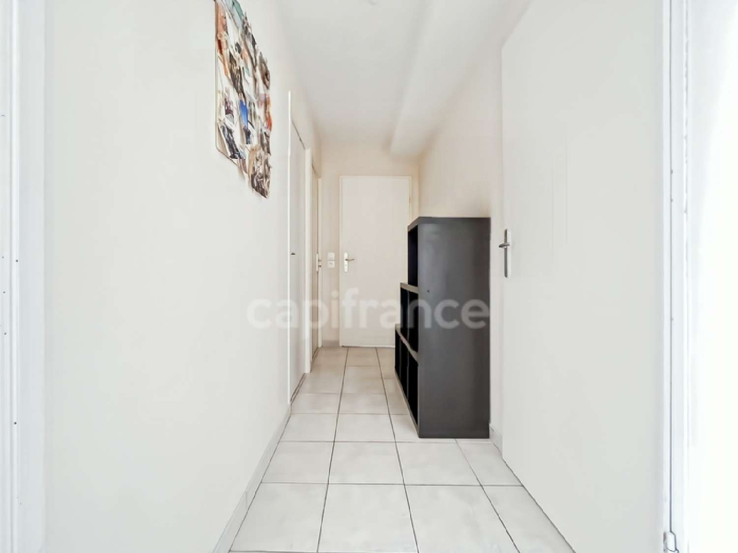  te koop appartement Longvic Côte-d'Or 7