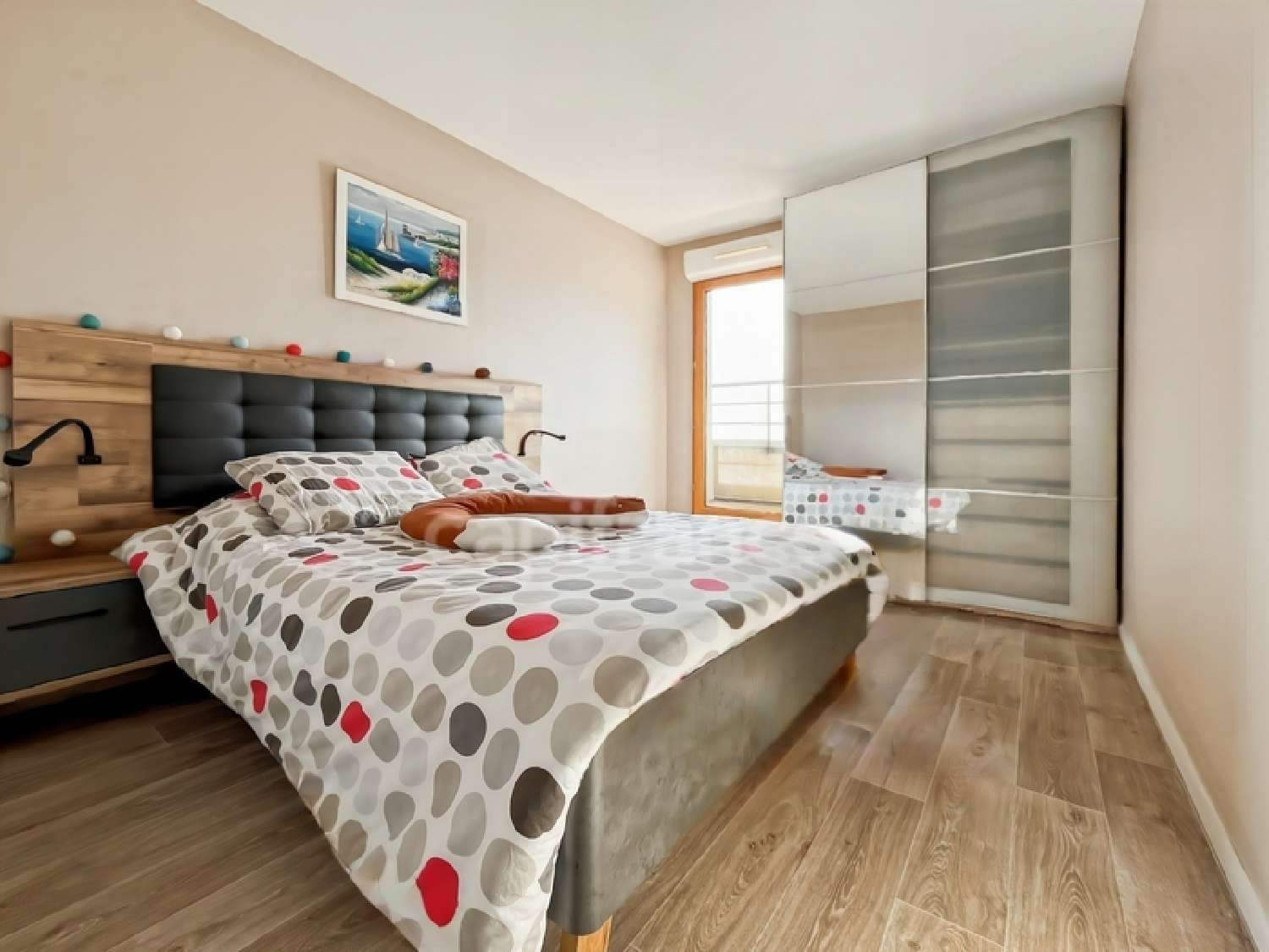  te koop appartement Longvic Côte-d'Or 8