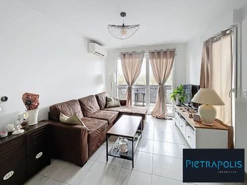 Longvic Côte-d'Or Wohnung/ Apartment Bild 7238852