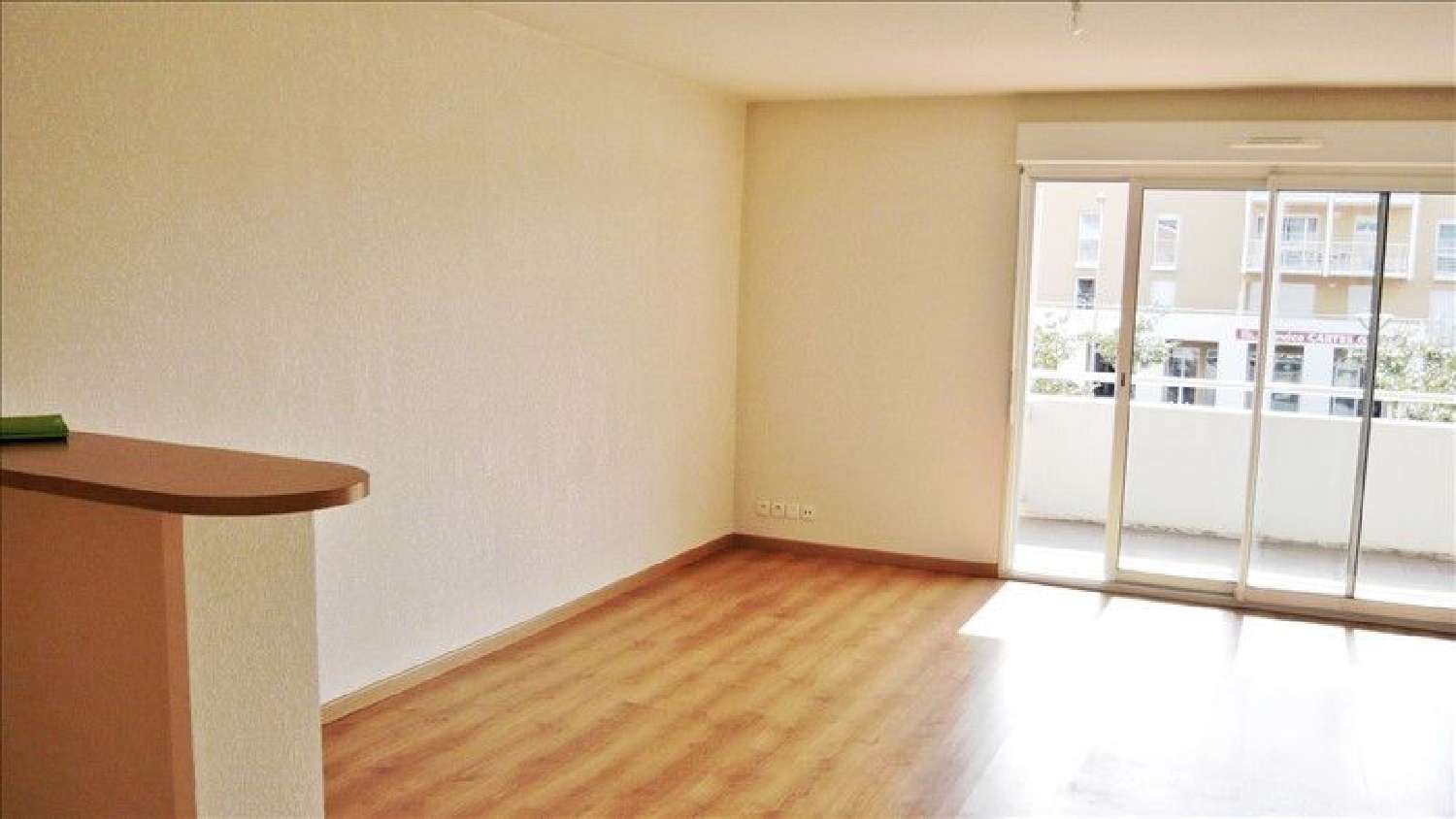 te koop appartement Lons Pyrénées-Atlantiques 1