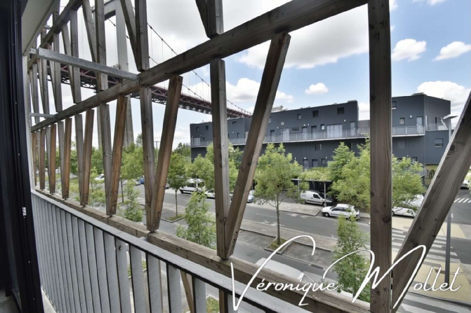  kaufen Wohnung/ Apartment Lormont Gironde 6