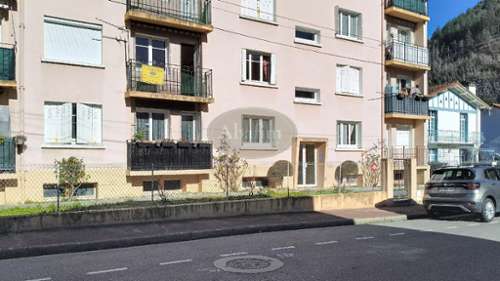 Lourdes Hautes-Pyrénées appartement foto 7249740