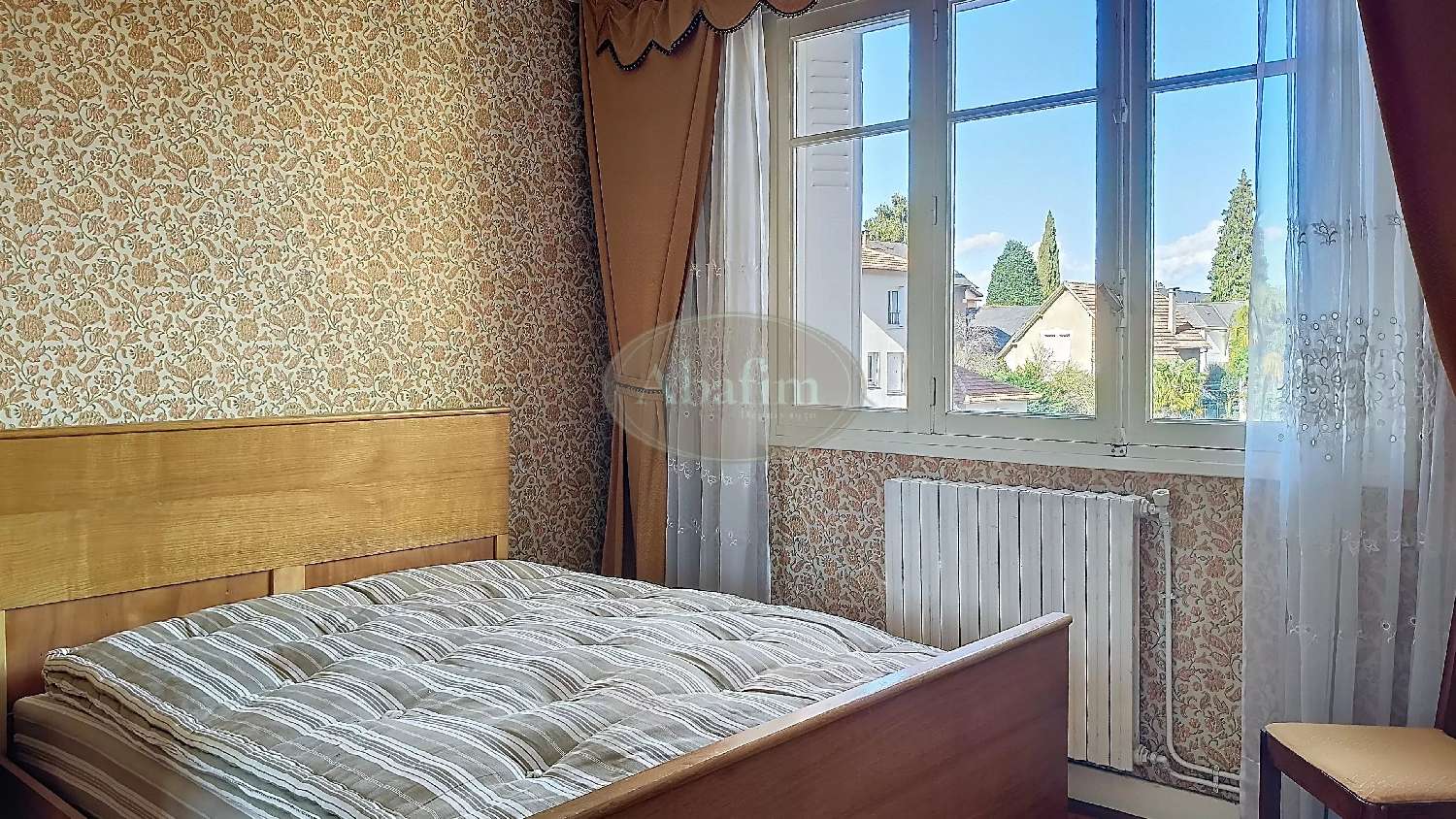  te koop appartement Lourdes Hautes-Pyrénées 5