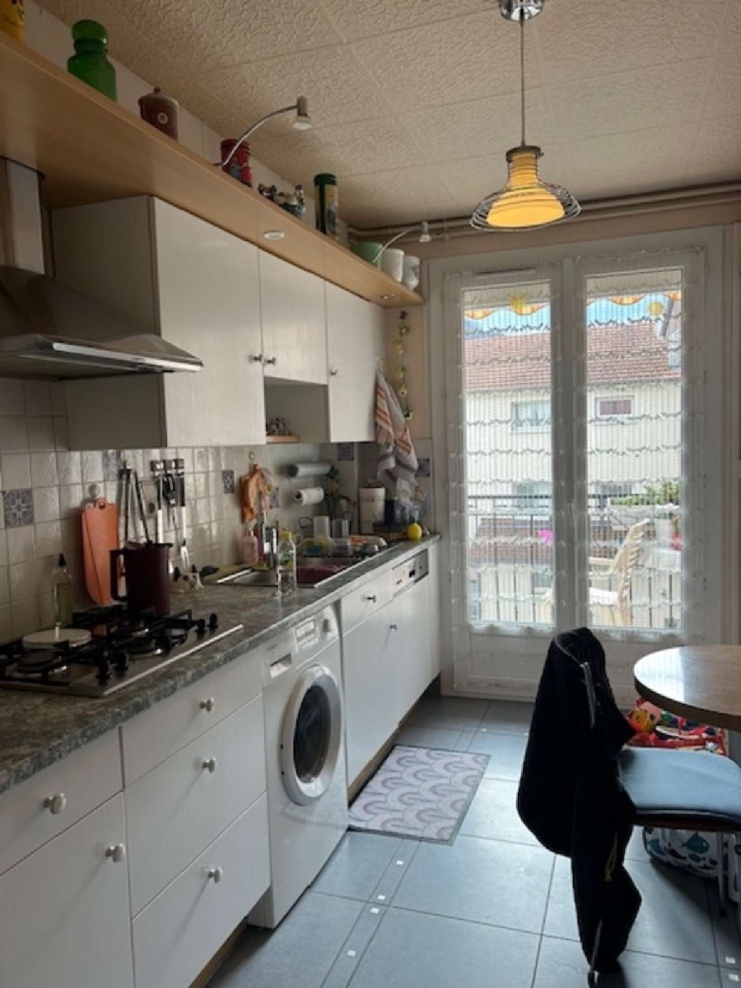  te koop appartement Lourdes Hautes-Pyrénées 1