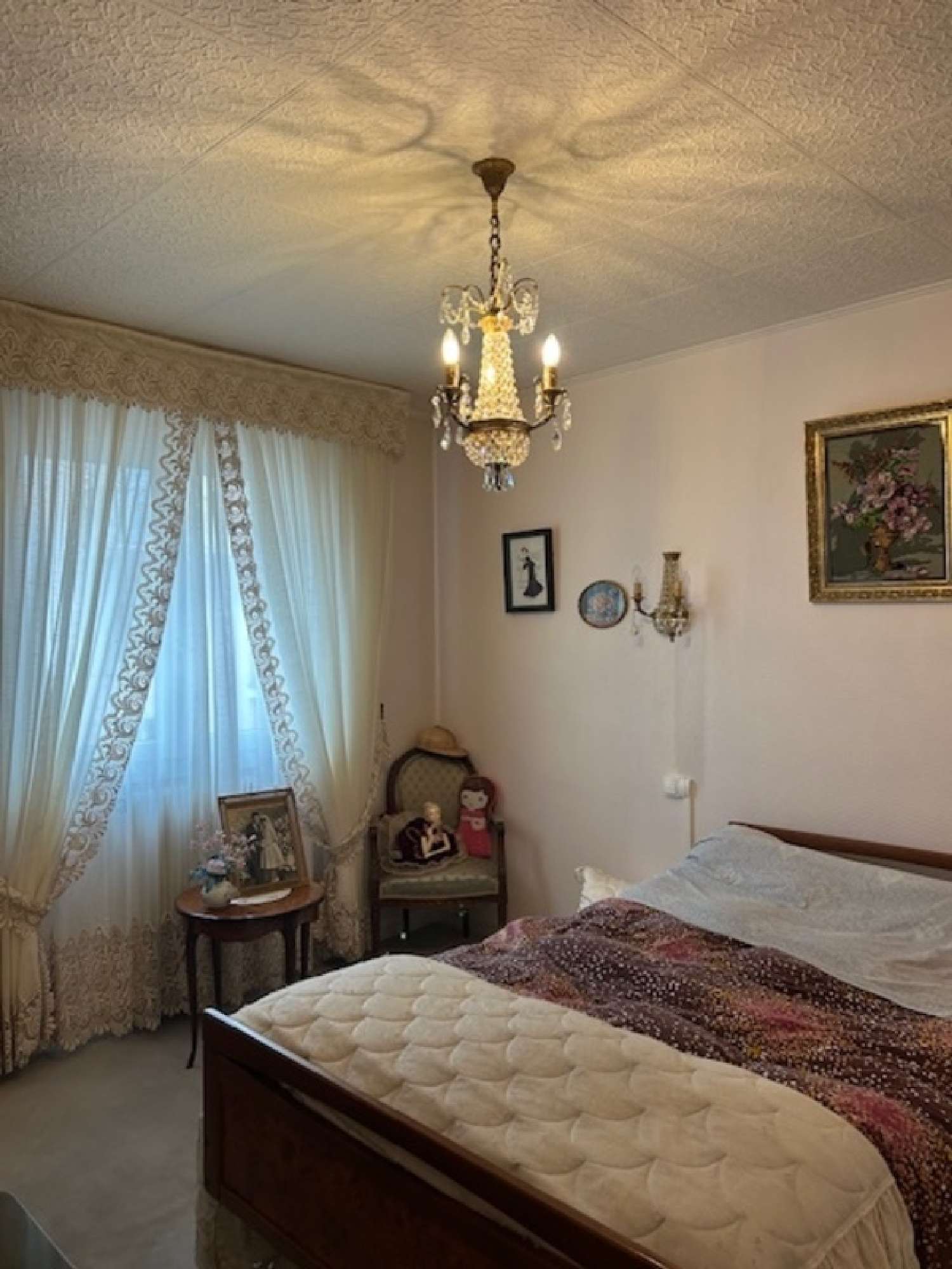  te koop appartement Lourdes Hautes-Pyrénées 2