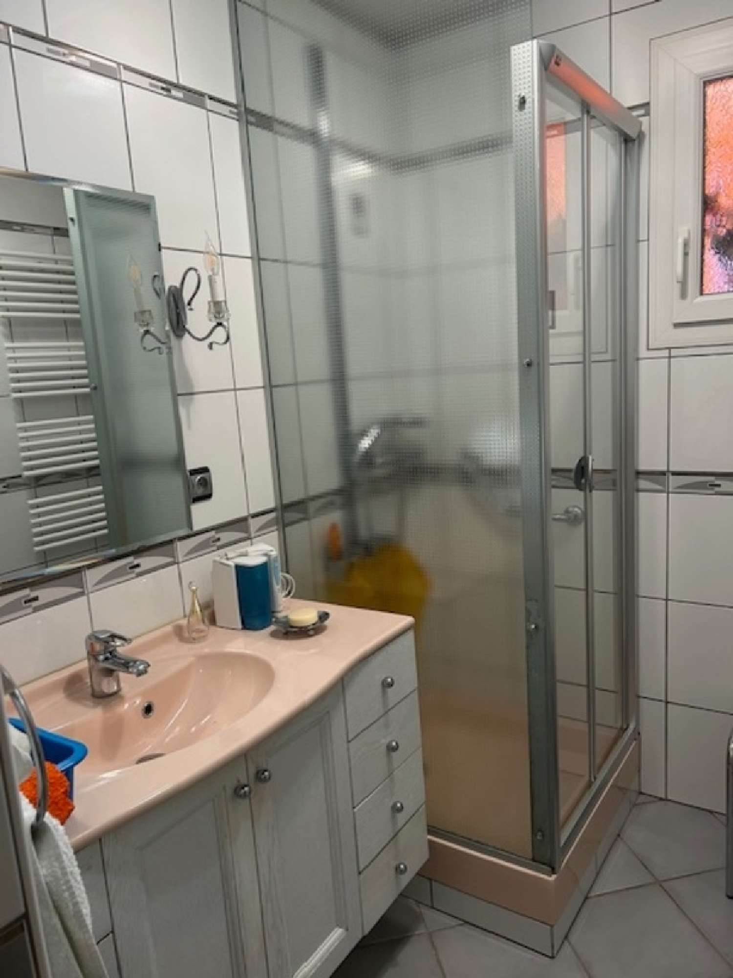  te koop appartement Lourdes Hautes-Pyrénées 4