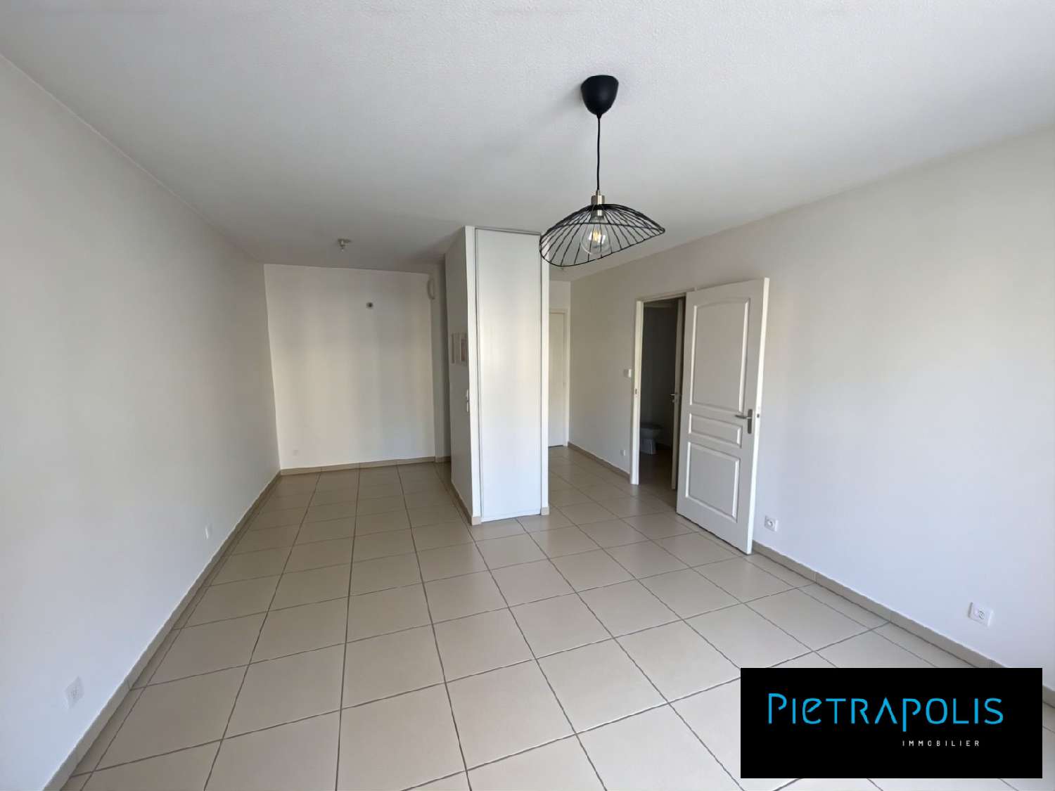 for sale apartment Lozanne Rhône 3