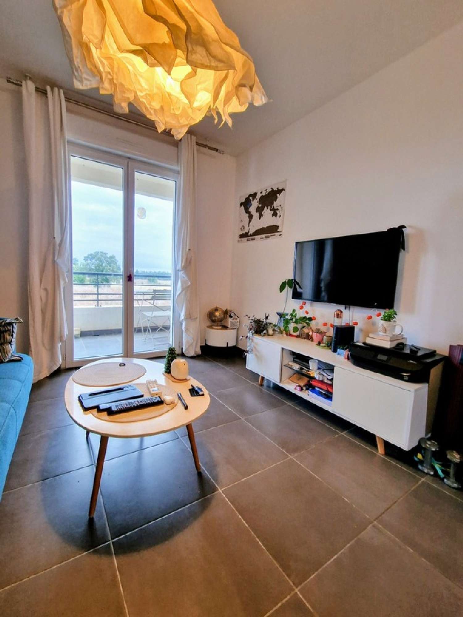  kaufen Wohnung/ Apartment Lucciana Haute-Corse 2