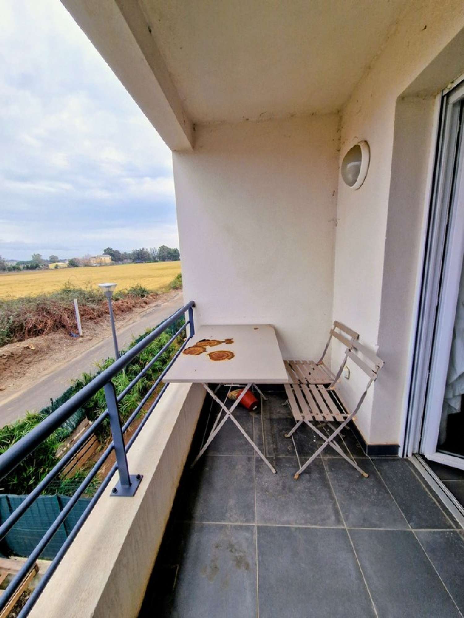  kaufen Wohnung/ Apartment Lucciana Haute-Corse 3