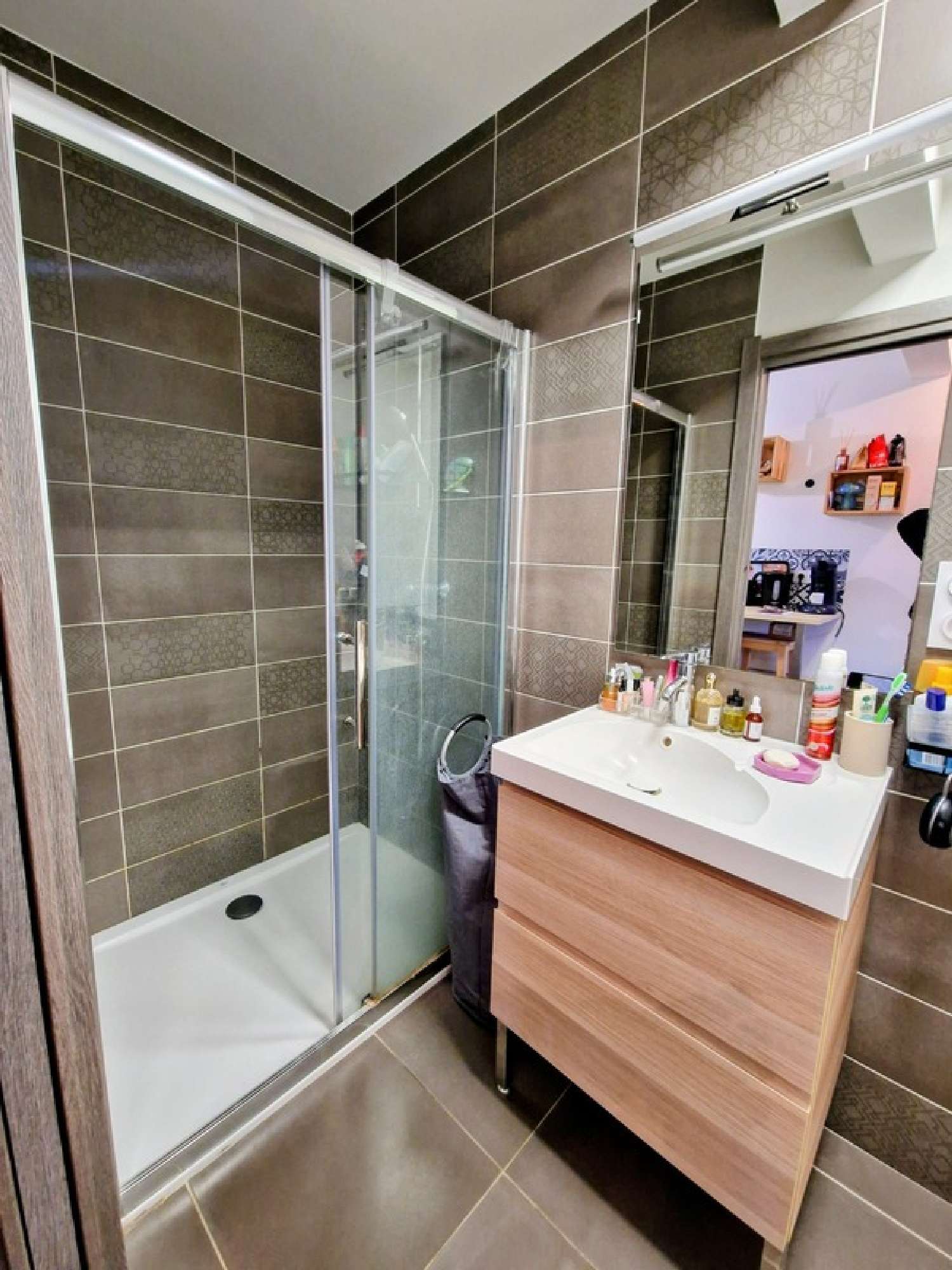  kaufen Wohnung/ Apartment Lucciana Haute-Corse 4