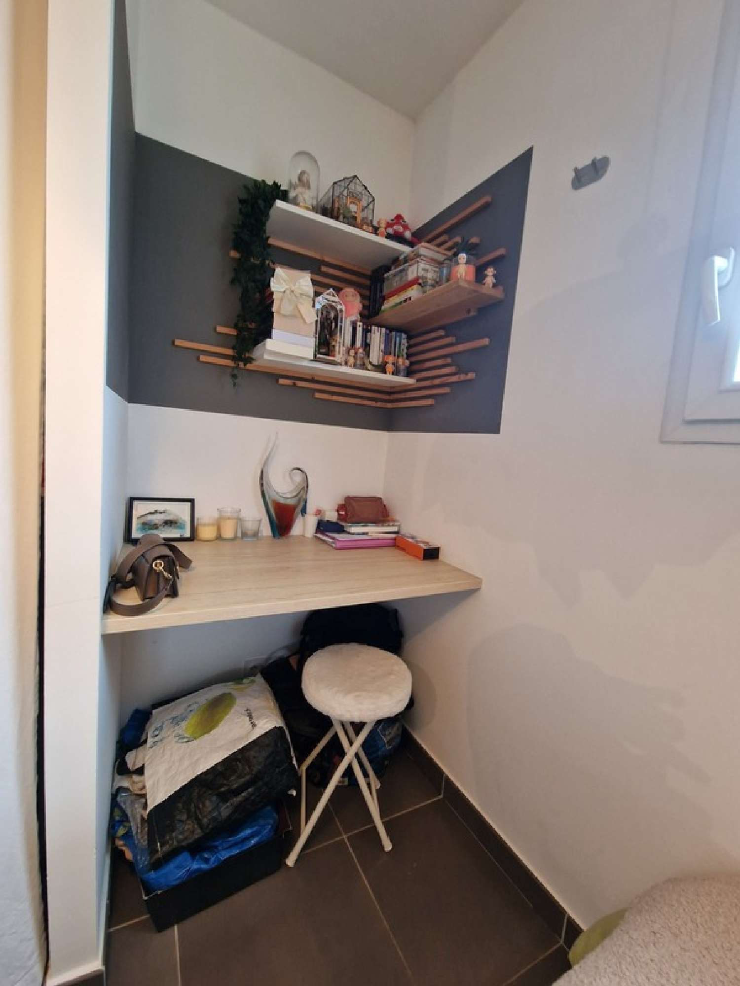  kaufen Wohnung/ Apartment Lucciana Haute-Corse 5