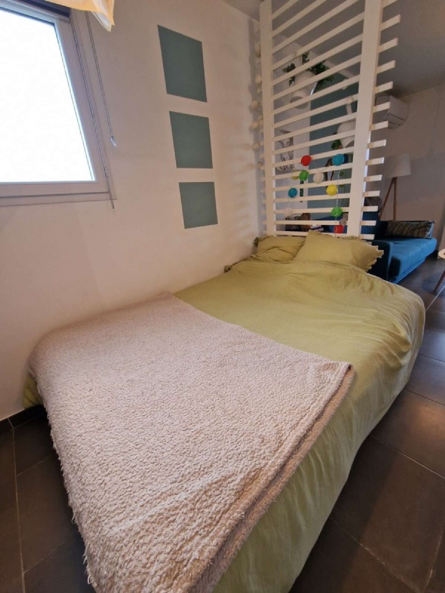  kaufen Wohnung/ Apartment Lucciana Haute-Corse 6