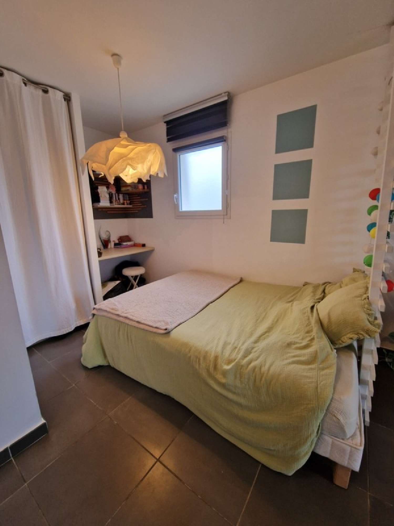  kaufen Wohnung/ Apartment Lucciana Haute-Corse 7