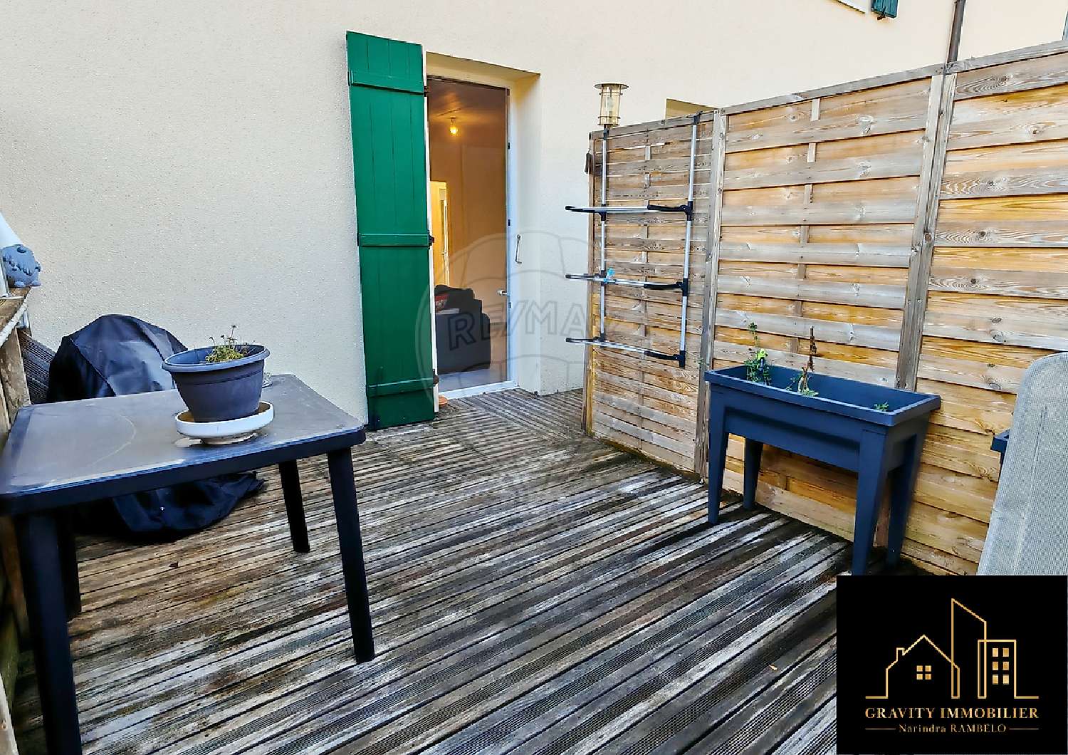  te koop appartement Lucinges Haute-Savoie 8