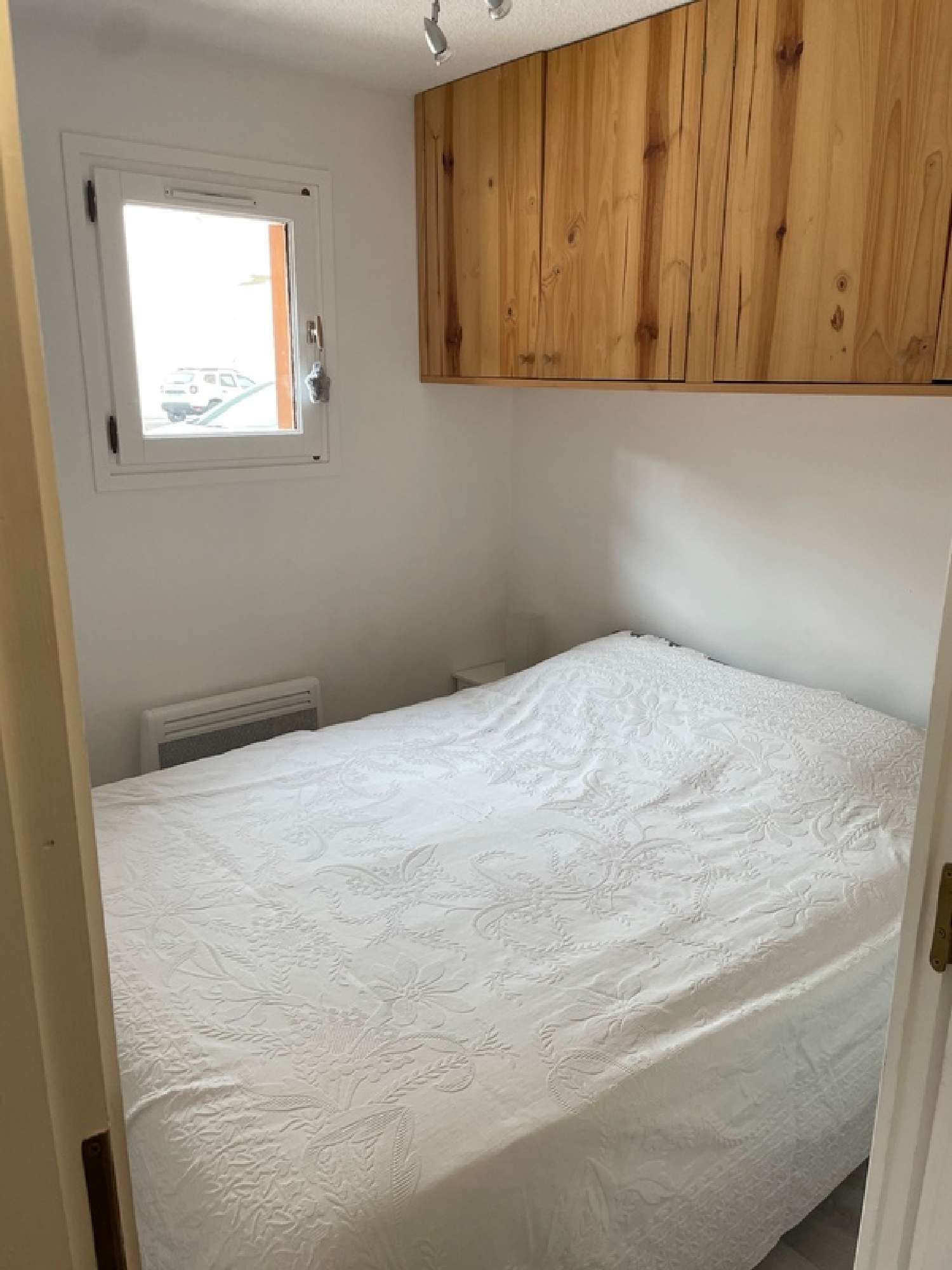  en venta apartamento Lullin Haute-Savoie 5