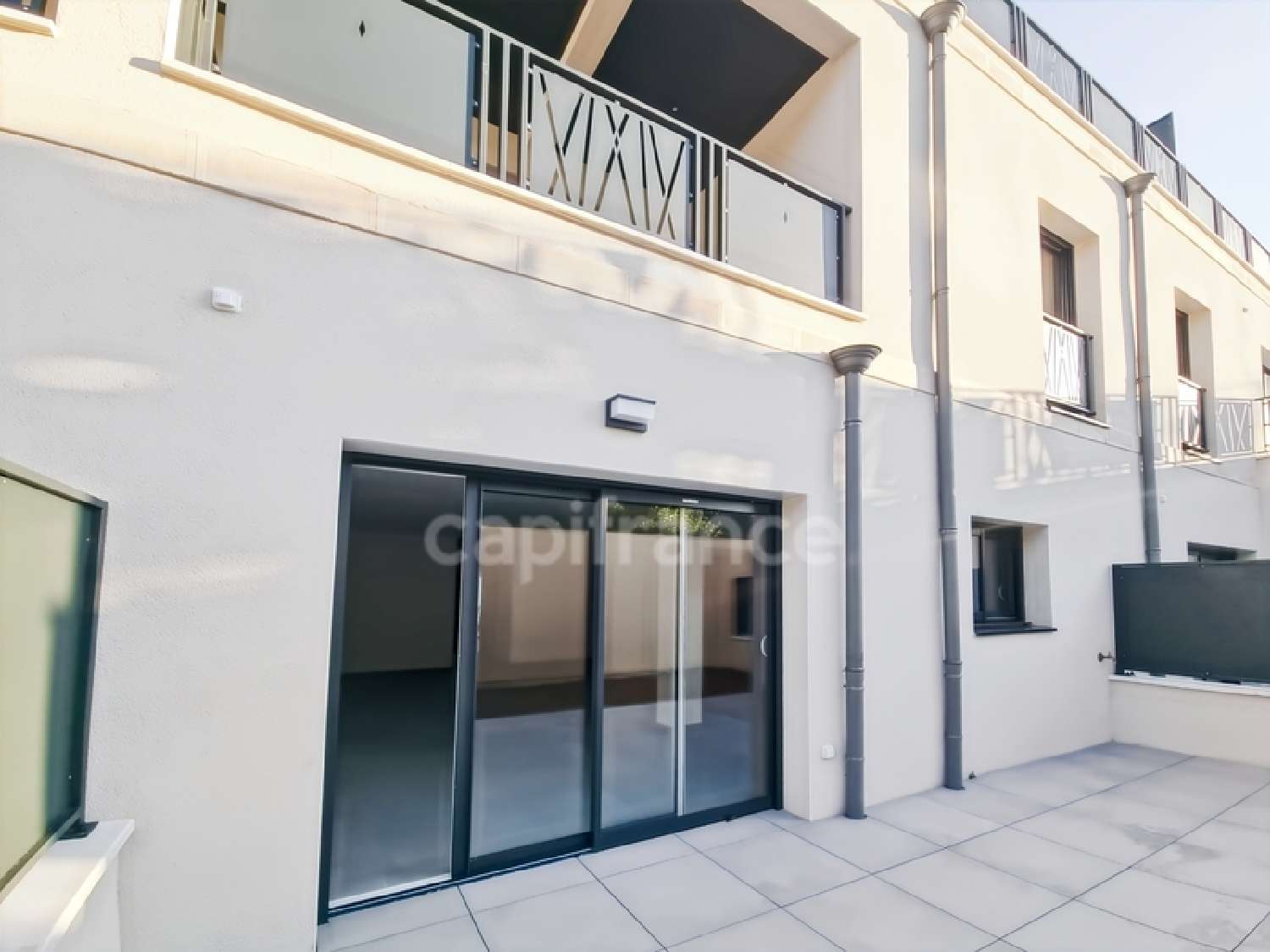  for sale apartment Lux Saône-et-Loire 3