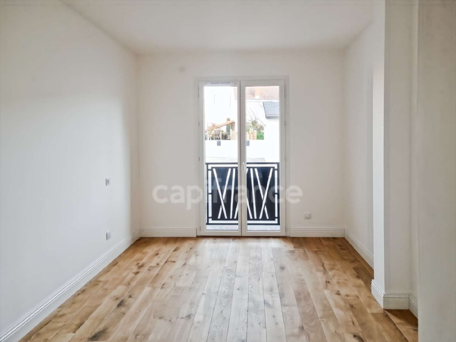  for sale apartment Lux Saône-et-Loire 6