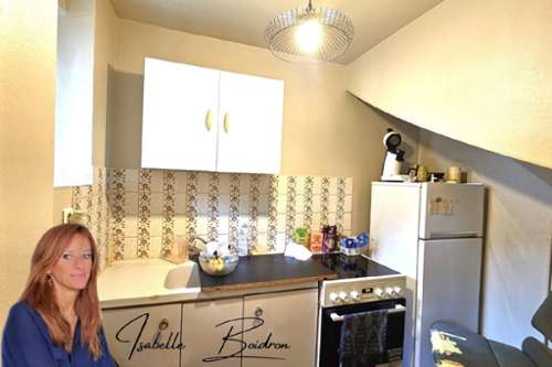 Lux Saône-et-Loire Wohnung/ Apartment Bild 7246786