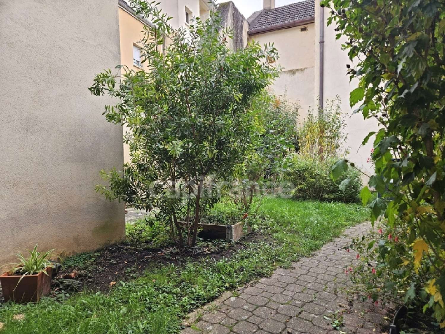  kaufen Wohnung/ Apartment Lux Saône-et-Loire 2