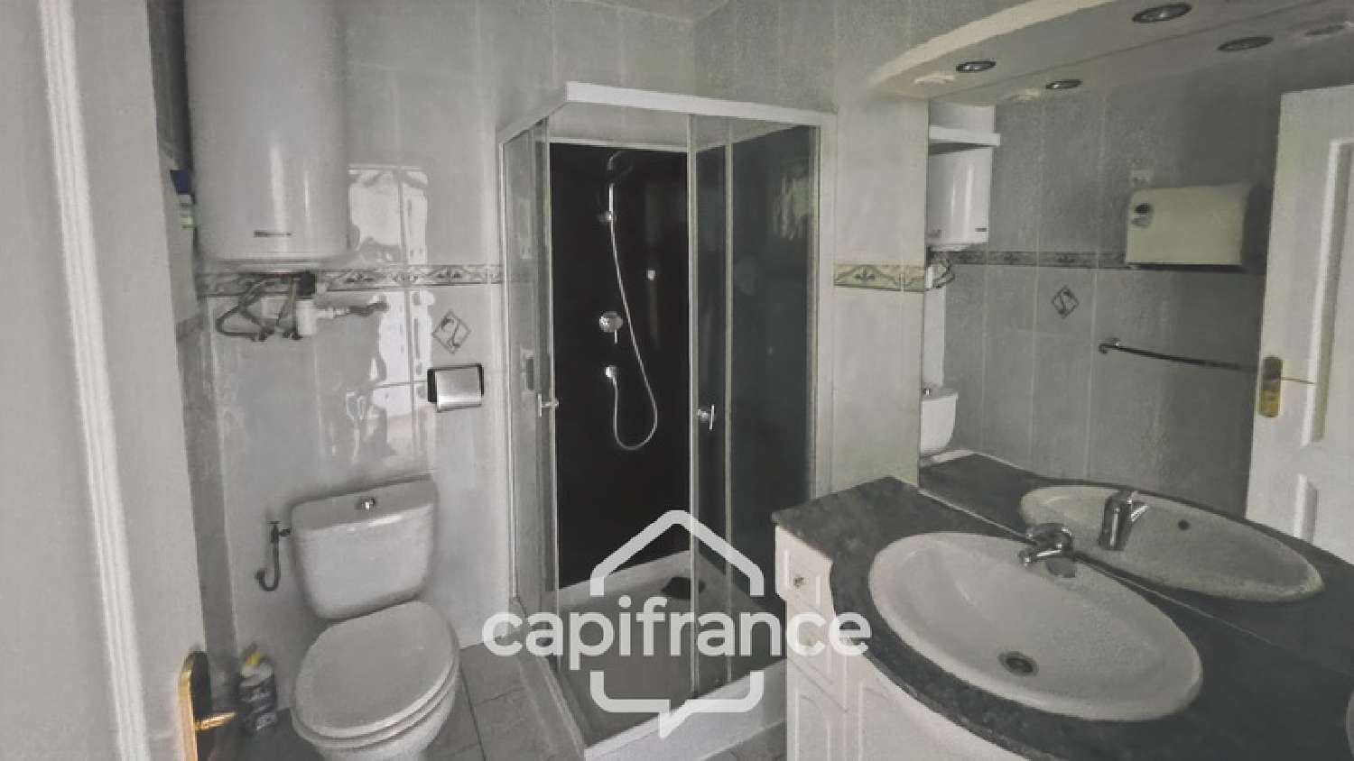  kaufen Wohnung/ Apartment Lux Saône-et-Loire 3